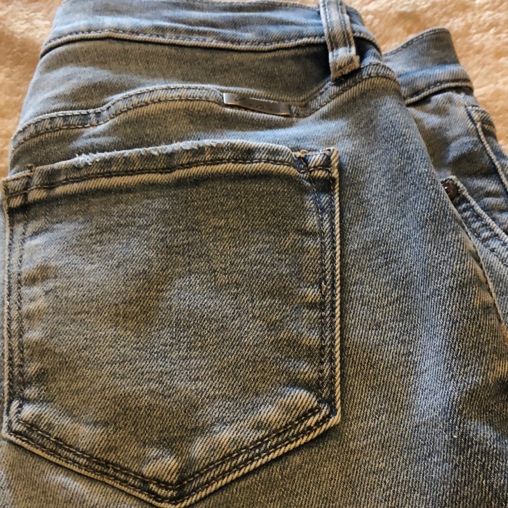 KanCan jeans 3459